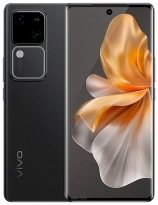 Vivo V30 12/256GB