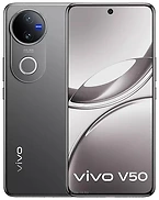 Vivo V50 12/512GB