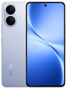 Vivo V60 Lite 8/256GB