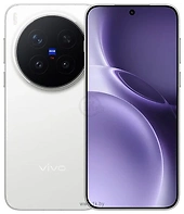 Vivo X300 Pro V2514 12/256GB