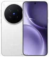 Vivo X300 Pro V2514 16/512GB