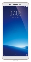 Vivo Y71 3/16Gb