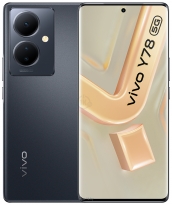 Vivo Y78 5G 12/256Gb