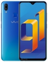 Vivo Y91