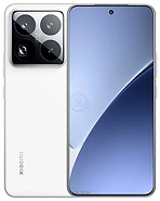 Xiaomi 15 Pro 16/512GB