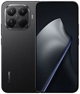 Xiaomi 15T Pro 12/256GB