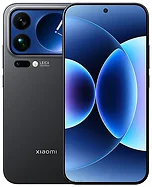 Xiaomi 17 Pro Max 12/512GB
