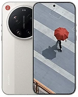 Xiaomi 17 Ultra Leica Edition 16/512GB
