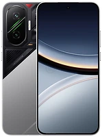 Xiaomi POCO F7 12/256GB