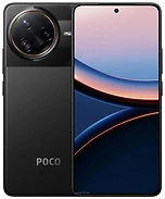 Xiaomi POCO F7 Ultra 12/512GB
