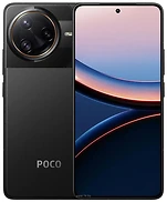 Xiaomi POCO F7 Ultra 12/256GB
