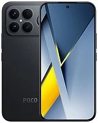 Xiaomi POCO F8 Ultra 12/256GB