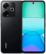 Xiaomi Redmi 13x 6/128GB ��� NFC