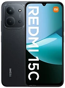 Xiaomi Redmi 15C 8/256GB