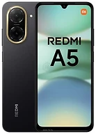 Xiaomi Redmi A5 3/64GB