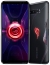 ASUS ROG Phone 3 ZS661KS 12/128GB