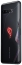 ASUS ROG Phone 3 ZS661KS 12/128GB