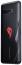 ASUS ROG Phone 3 ZS661KS 12/256GB