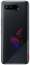 ASUS ROG Phone 5 ZS673KS 12/128GB