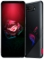 ASUS ROG Phone 5 ZS673KS 12/128GB