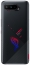 ASUS ROG Phone 5 ZS673KS 8/128GB