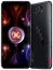 ASUS ROG Phone 5s Pro 18/512Gb