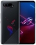 ASUS ROG Phone 5s ZS676KS 16/512Gb