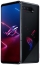 ASUS ROG Phone 5s ZS676KS 16/512Gb