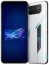 ASUS ROG Phone 6 12/512GB