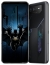 ASUS ROG Phone 6 Batman Edition Dimensity 9000+ 12/256GB