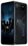 ASUS ROG Phone 6 Batman Edition Dimensity 9000+ 12/256GB