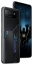 ASUS ROG Phone 6 Batman Edition Dimensity 9000+ 12/256GB