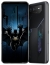 ASUS ROG Phone 6 Batman Edition Snapdragon 8+ Gen 1 12/256GB