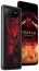 ASUS ROG Phone 6 Diablo Immortal Edition 12/512GB