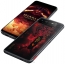 ASUS ROG Phone 6 Diablo Immortal Edition 12/512GB