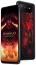 ASUS ROG Phone 6 Diablo Immortal Edition 16/512GB