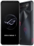 ASUS ROG Phone 7 16/512GB