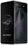 ASUS ROG Phone 7 8/256GB