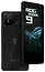 ASUS ROG Phone 9 12/256GB