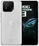 ASUS ROG Phone 9 12/256GB