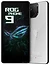 ASUS ROG Phone 9 12/256GB