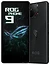 ASUS ROG Phone 9 12/512GB Tencent Games