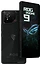 ASUS ROG Phone 9 12/512GB Tencent Games