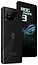 ASUS ROG Phone 9 12/512GB Tencent Games