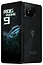 ASUS ROG Phone 9 12/512GB Tencent Games