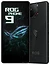 ASUS ROG Phone 9 16/512GB