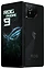 ASUS ROG Phone 9 12/512GB