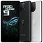 ASUS ROG Phone 9 12/512GB