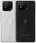 ASUS ROG Phone 9 12/512GB