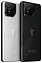ASUS ROG Phone 9 12/512GB